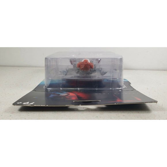 PhatMojo Pennywise Action Figure Chapter Two Series 1 It: New Sealed - Picture 7 of 7